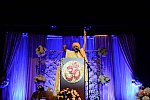 Gurudev-6-24-17-5729-DDeRosaPhoto