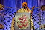 Gurudev-6-24-17-5735-DDeRosaPhoto