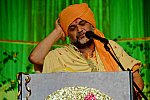 Gurudev-6-24-17-5741-DDeRosaPhoto
