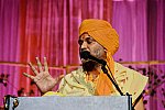 Gurudev-6-24-17-5746-DDeRosaPhoto
