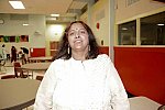 Gurudev-6-24-17-5760-DDeRosaPhoto