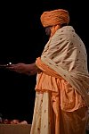 Gurudev-6-24-17-8817-DDeRosaPhoto