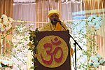 Gurudev-6-24-17-8868-DDeRosaPhoto