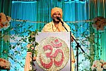Gurudev-6-24-17-8885-DDeRosaPhoto