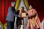 Gurudev1-7-11-14-5904-DDeRosaPhoto