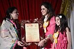 Gurudev1-7-11-14-6384-DDeRosaPhoto