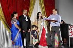 Gurudev1-7-11-14-6577-DDeRosaPhoto