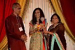 Gurudev2-7-11-14-2274-DDeRosaPhoto