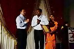 Gurudev2-7-11-14-2320-DDeRosaPhoto