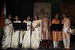 Gurudev1-7-12-14-7614-DDeRosaPhoto