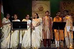 Gurudev1-7-12-14-7615-DDeRosaPhoto