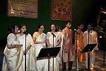 Gurudev1-7-12-14-7616-DDeRosaPhoto