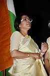 Gurudev1-7-12-14-7627-DDeRosaPhoto