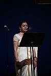 Gurudev1-7-12-14-7661-DDeRosaPhoto