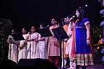 Gurudev1-7-12-14-7724-DDeRosaPhoto