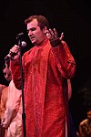 Gurudev1-7-12-14-7727-DDeRosaPhoto