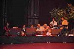 Gurudev1-7-12-14-8191-DDeRosaPhoto