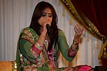 Gurudev2-7-11-14-1879-DDeRosaPhoto