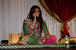 Gurudev2-7-11-14-1883-DDeRosaPhoto