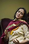 Gurudev1-7-11-14-5511-DDeRosaPhoto