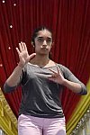 Gurudev1-7-11-14-5562-DDeRosaPhoto