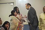 Gurudev1-7-11-14-5840-DDeRosaPhoto