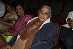 Gurudev1-7-12-14-7648-DDeRosaPhoto