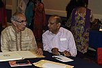 Gurudev1-7-13-14-9660-DDeRosaPhoto