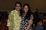 Gurudev1-7-13-14-9664-DDeRosaPhoto