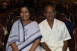 Gurudev1-7-13-14-9690-DDeRosaPhoto