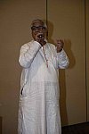Gurudev1-7-13-14-9738-DDeRosaPhoto