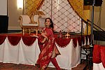Gurudev2-7-11-14-1763-DDeRosaPhoto