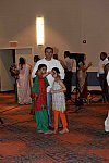 Gurudev2-7-11-14-1811-DDeRosaPhoto