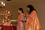 Gurudev2-7-11-14-1814-DDeRosaPhoto