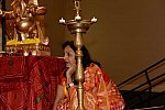 Gurudev2-7-11-14-1830-DDeRosaPhoto