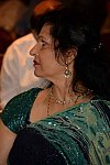 Gurudev2-7-11-14-1850-DDeRosaPhoto