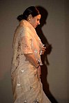Gurudev2-7-11-14-2238-DDeRosaPhoto