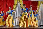 Gurudev1-7-11-14-5952-DDeRosaPhoto
