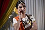 Gurudev1-7-11-14-6048-DDeRosaPhoto