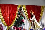 Gurudev1-7-11-14-6234-DDeRosaPhoto