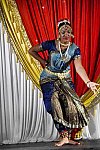 Gurudev1-7-11-14-6252-DDeRosaPhoto