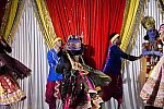 Gurudev1-7-11-14-6294-DDeRosaPhoto