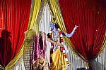 Gurudev1-7-11-14-6302-DDeRosaPhoto