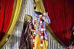 Gurudev1-7-11-14-6303-DDeRosaPhoto