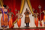 Gurudev2-7-11-14-2168-DDeRosaPhoto