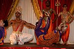 Gurudev2-7-11-14-2178-DDeRosaPhoto