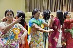 Gurudev1-7-11-14-5495-DDeRosaPhoto