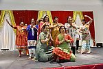 Gurudev1-7-11-14-5659-DDeRosaPhoto