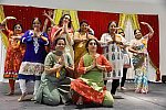 Gurudev1-7-11-14-5661-DDeRosaPhoto