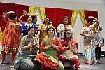 Gurudev1-7-11-14-5666-DDeRosaPhoto